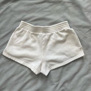 Comfy shorts